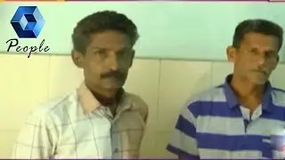 Two Arrested In Lottery Fraud At Kollam