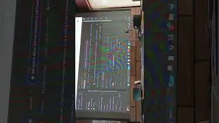 Connect firebase into flutterflow