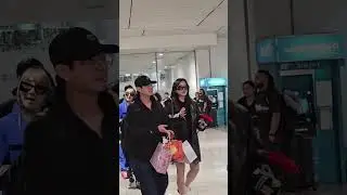 2NE1 Welcome to Việt Nam 🇻🇳#2NE1#CL #ParkBom #Dara #Minzy #TOUR #WELCOMEBACK #YG#WELCOMETOVIETNAM