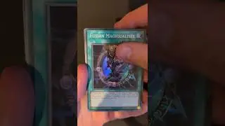 Unboxing rarity collection 1 ! #unboxing #yugioh