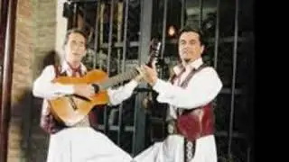 LOS VISCONTI 