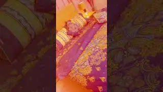 AspireBedding 8-Piece Duvet Set | Luxury Redefined for Your Bedroom