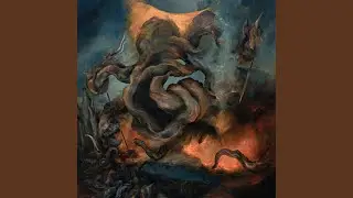 The Blind God