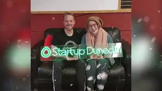 #003 Crowdfunding and Entrepreneurship - Anna Guenther - PledgeMe