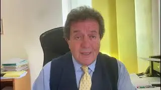 Mauro Baccega su consvda