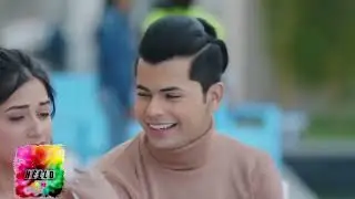 Detha Dara-දෑත දරා😍😍(feat. Supun Perera , Dhanith Sri , Dinesh Gamage , Methun SK & Dinupa Kodagoda)