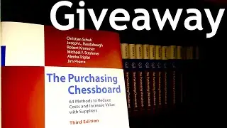 Launching the Chessboard Master Class
