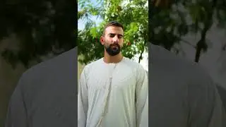 Basic Ecru Emirati Thobe | Summer Thobe Edition | Hub Alhaya #thobe #jubba  #fashionstyle #menswear