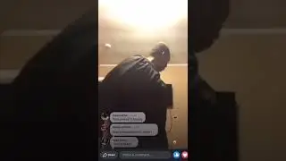 GTA Supreme Courts Snippet ❗️