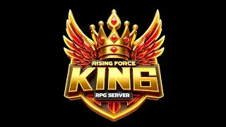 Lanjut LEVELING CHAR BOCIL BELLATO  - RF KING CLASIC RPG 50 #16