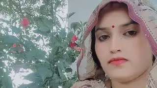 please subscribe karlo ji