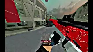 Bad Business Trick Shots #2