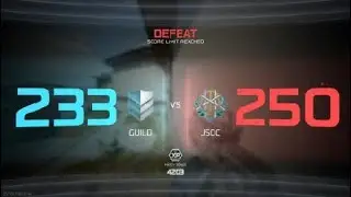 BO7