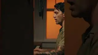 Picture in a Frame &ndash; Tom Waits (Live Piano & Vocal Cover) | Chorus