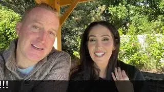 THIS WEEK (11/20/22) at YOSEMITE LAKES COMMUNITY CHURCH