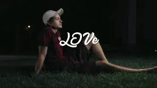Zak Dossi - Forever