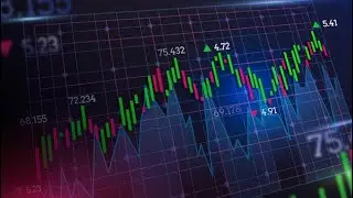 Mistakes I made investing as a 22 year old! 📉