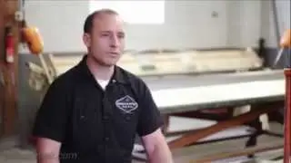 Best Roofing Company Bend Oregon (541) 647-2402 Call Us Today!