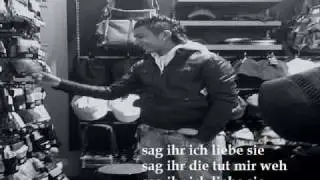 D-Ren feat C-Kay-O - Sag Ihr