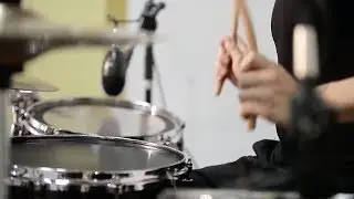 Rodrigo Kusayama - Workshop @ Paraibuna (27/05/2017)