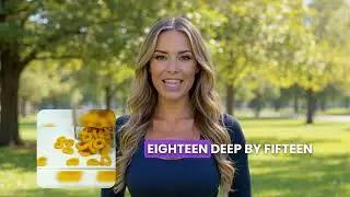 CROSSON Electric Deep Fryer 2025: Dual Tank Commercial Magic Tested!