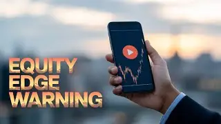 Before You Join EQUITY EDGE INSTANT FUNDED &mdash; WATCH THIS!