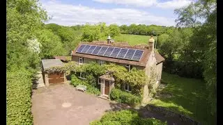 Stone Quarry Road, Chelwood Gate - &pound;1,250,000