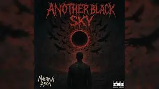 Another Black Sky | Machina Aeon