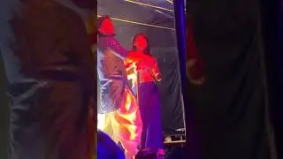 #theater #video #dancevideo #stage_show #stageperformance #short  Rajtilak theatre&hellip;#ishq  ishq song