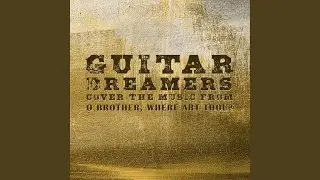 Hard Time Killing Floor Blues (Instrumental)