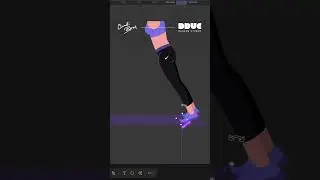 Here&rsquo;s how to create an anchor point animation in Figma #figma #tips #tricks