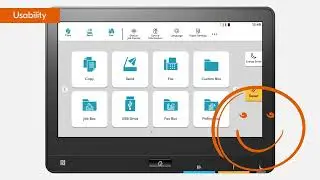 LAUNCHED! KYOCERA TASKalfa MZ4000i & MZ3200i