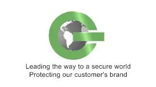 SDG Corporation is Leading the Way to a Secure World