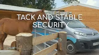 Tack and Stable Security