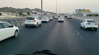 Al Amrat Muscat | OMAN