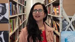 NOVAS MATR&Iacute;CULAS: PAIS E RESPONS&Aacute;VEIS PRECISAM CONFIRMAR VAGA NA REDE ESTADUAL DE ENSINO AT&Eacute; DIA 14