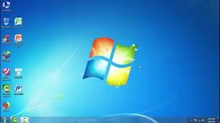 Chia sẻ phần mềm kara title maker 2.2 full crack