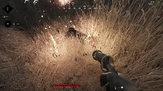 | #33 VAC moments in Hunting seasons  2025 |