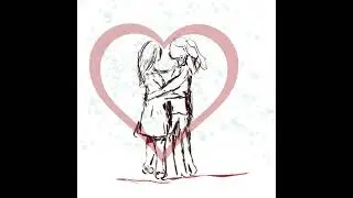 Love Loop