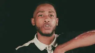 Slide - Sf Louie Ft. Sf Destyn Prod.YetiBeats (Official Video)