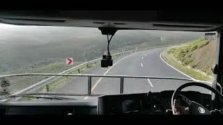 HEXPAS🚛🇿🇦WLMF