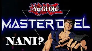 Is Yugioh Master Duel already dead?