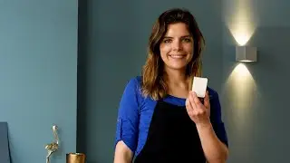 Crowfunding voor de zeep-pilot van The Beautiful Unseen