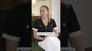 Jess Phillips and Georgia Harrison on deepfakes becoming a priority offence