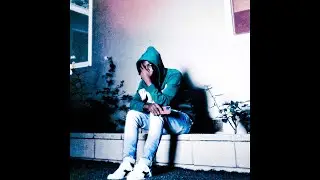 [FREE] Fresco Trey x Scorey Type Beat 