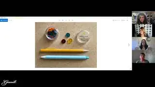 Favorite Quilting Tools (The Latest Thread)