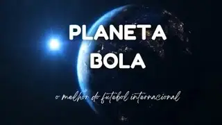 As pol&ecirc;micas com Fagioli,Ibra,Balotelli,Eurocopa.#It&aacute;lia #futebol #viral #futebolpelomundo #eurocopa
