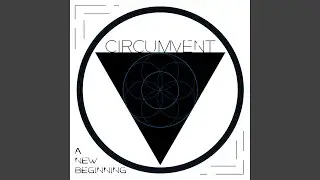 A New Beginning