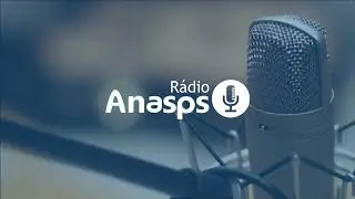 Grandes marcas e grandes ofertas com o Clube Anasps e o Sam&rsquo;s Club