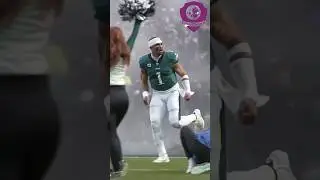 Six Years In The Evolution and Impact of The Eagles Franchise Quarterback